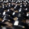 Newly Released Data Shows 1 Out Of Every 9 NYPD Officers Has A Confirmed Record Of Misconduct